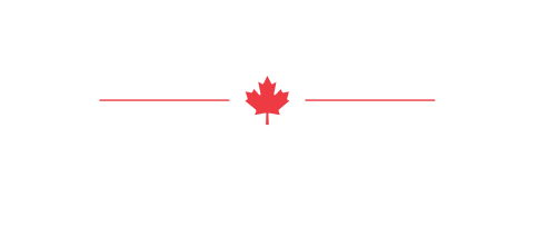 O'Leary For Canada logo